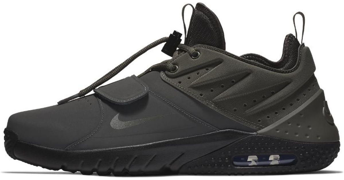 air max trainer 1 air max trainer 1