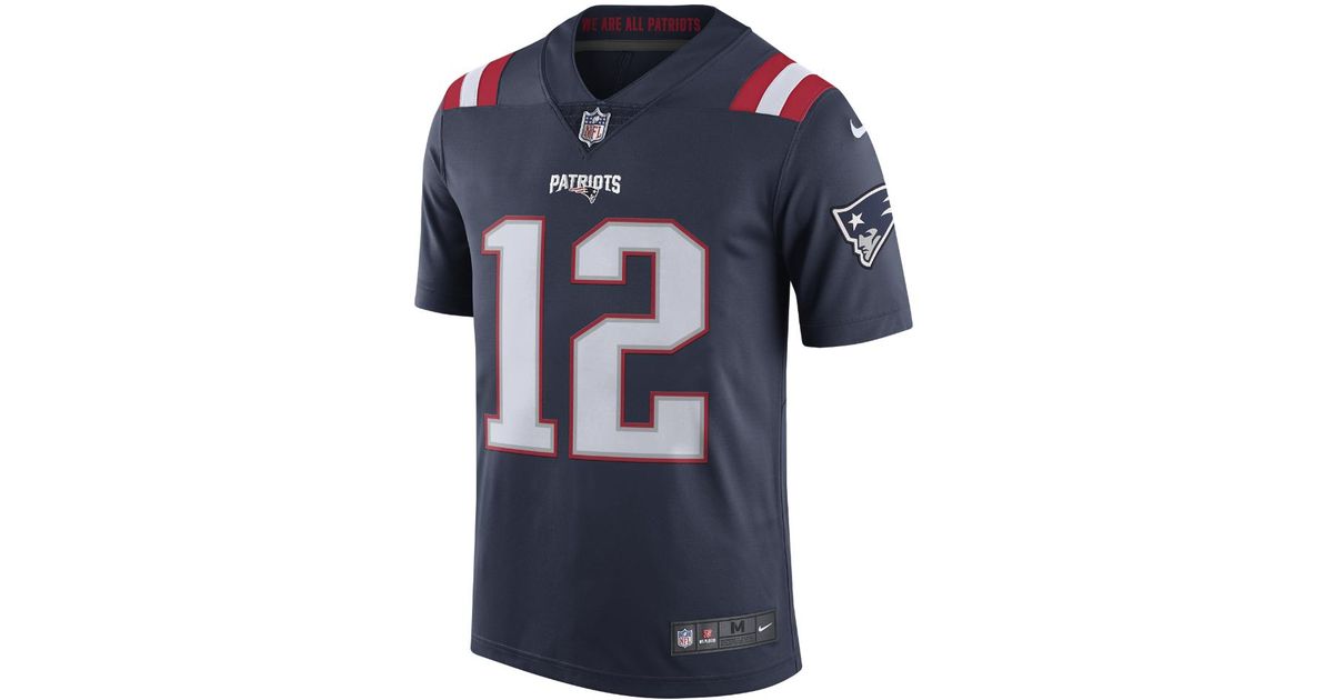tom brady football jersey tom brady football jersey