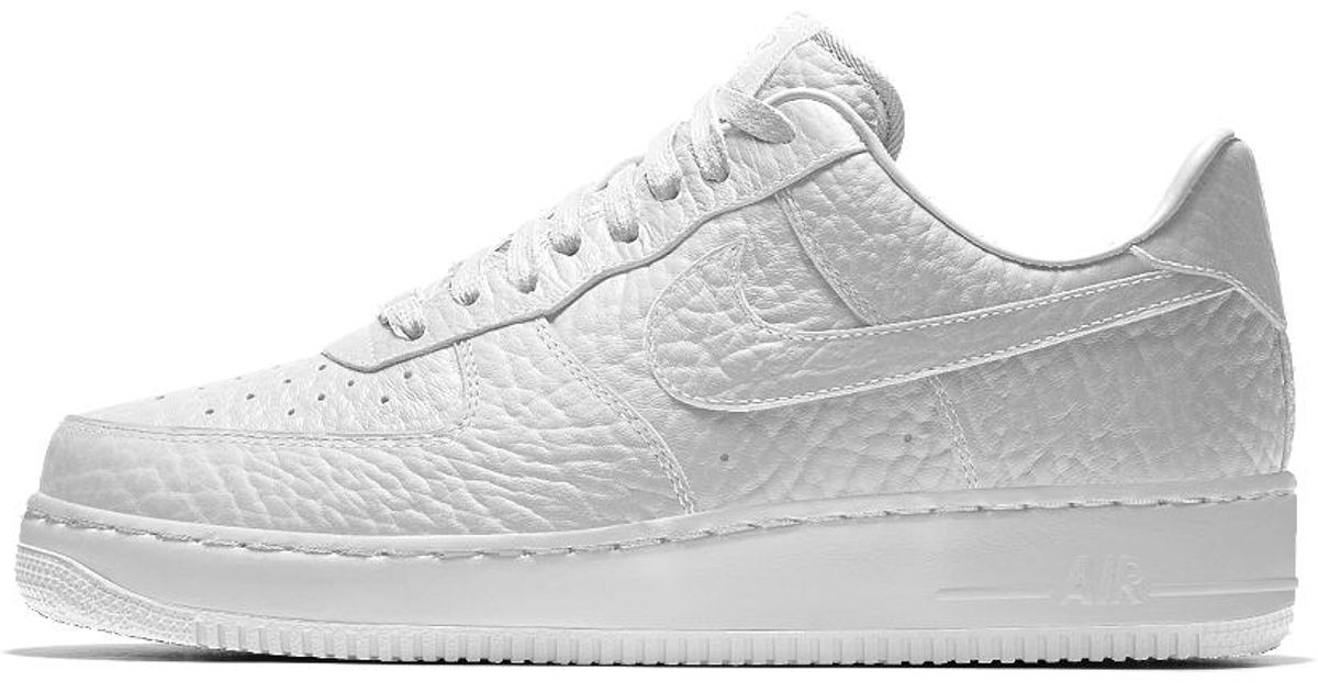 nike air force 1 low premium nike air force 1 low premium