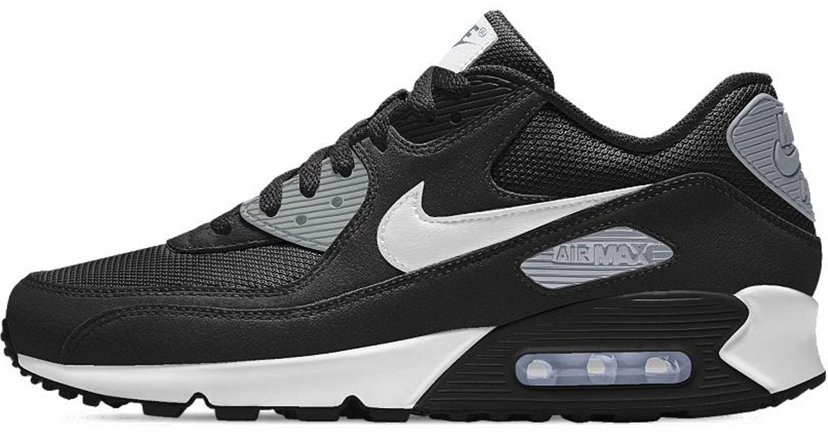 id nike air max