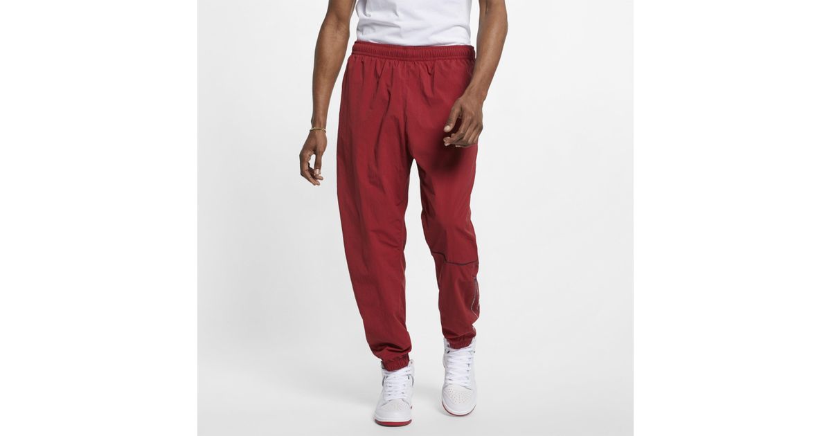 nike sb tracksuit pants