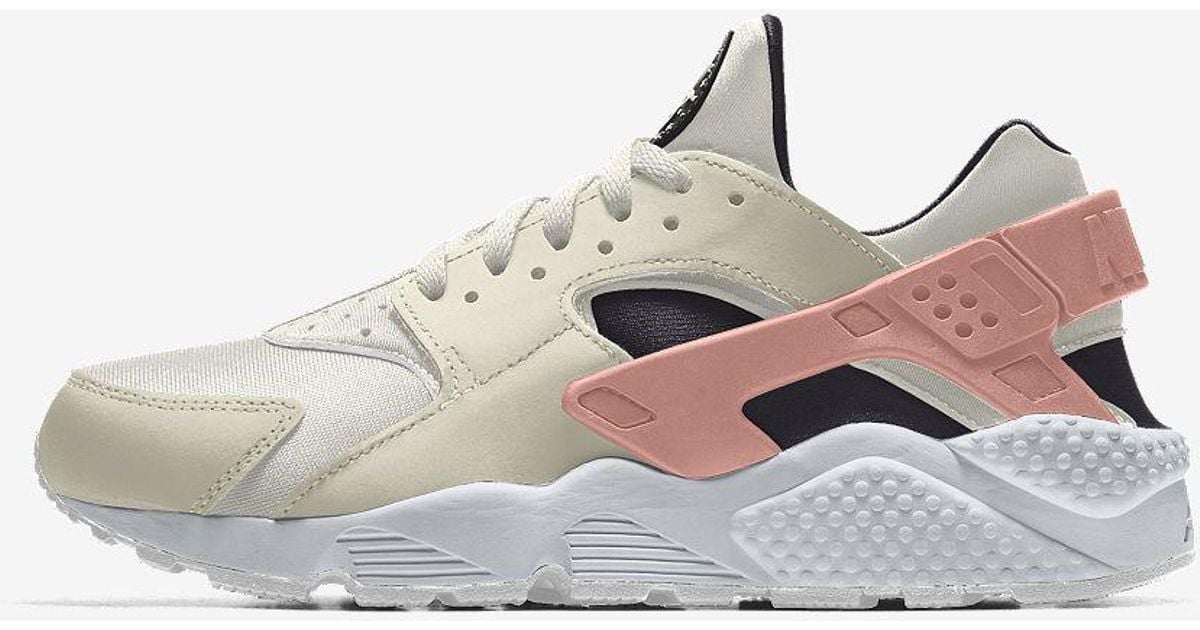 scarpa nike huarache