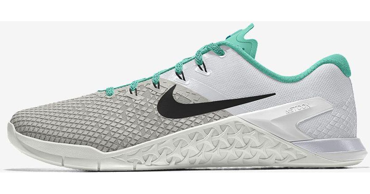 nike men's metcon 4 xd x training shoes