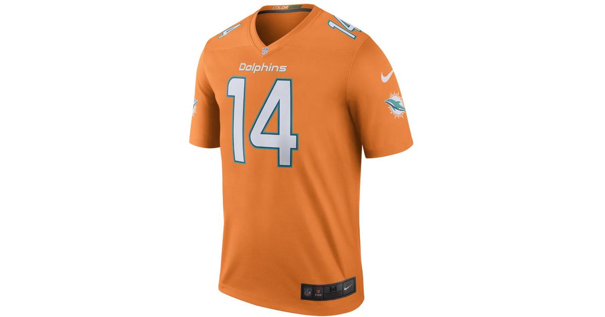 jarvis landry mens jersey