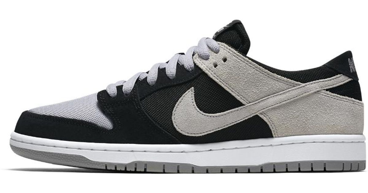 nike dunk mens shoes