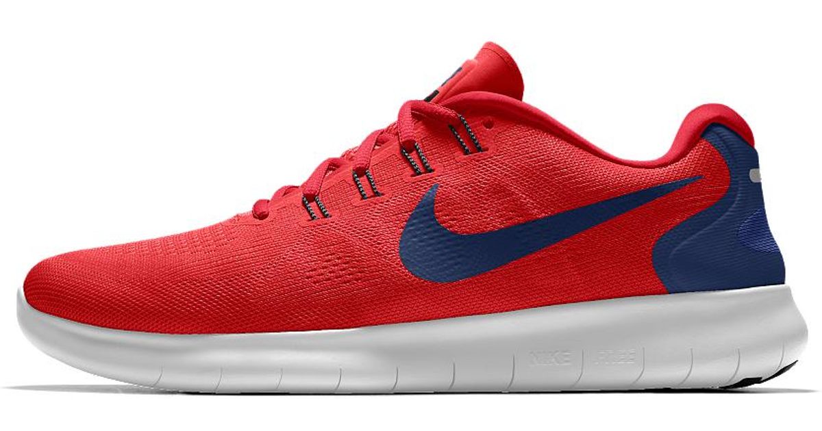 nike free rn 2017 essential id men's running shoe nike free rn 2017 essential id men's running shoe