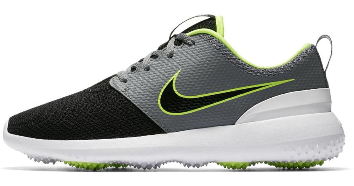 nike roshe mens golf shoes nike roshe mens golf shoes