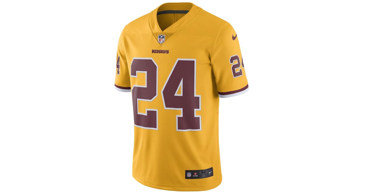 josh norman jersey josh norman jersey