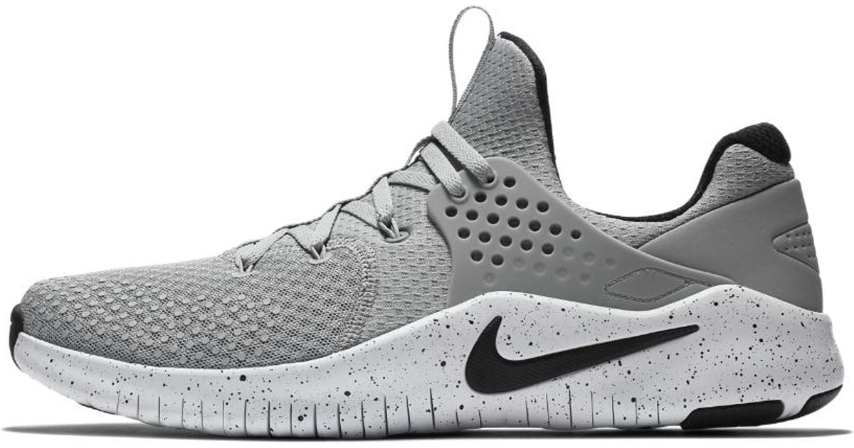 nike free tr v8 nike free tr v8