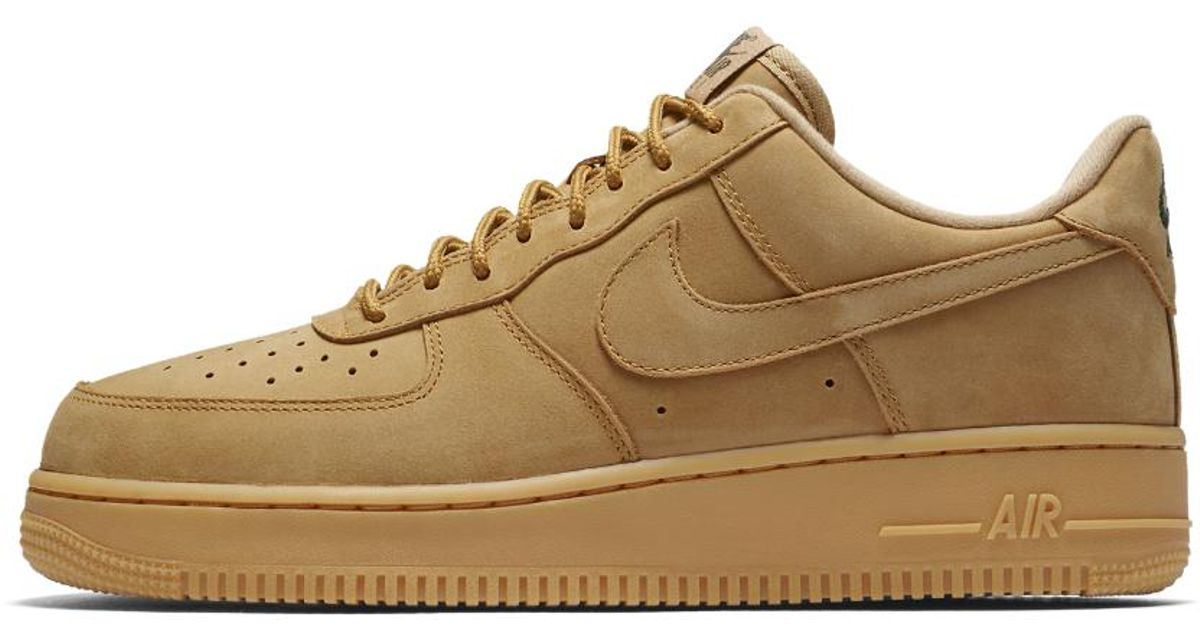 nike air force 1 07 wb nike air force 1 07 wb