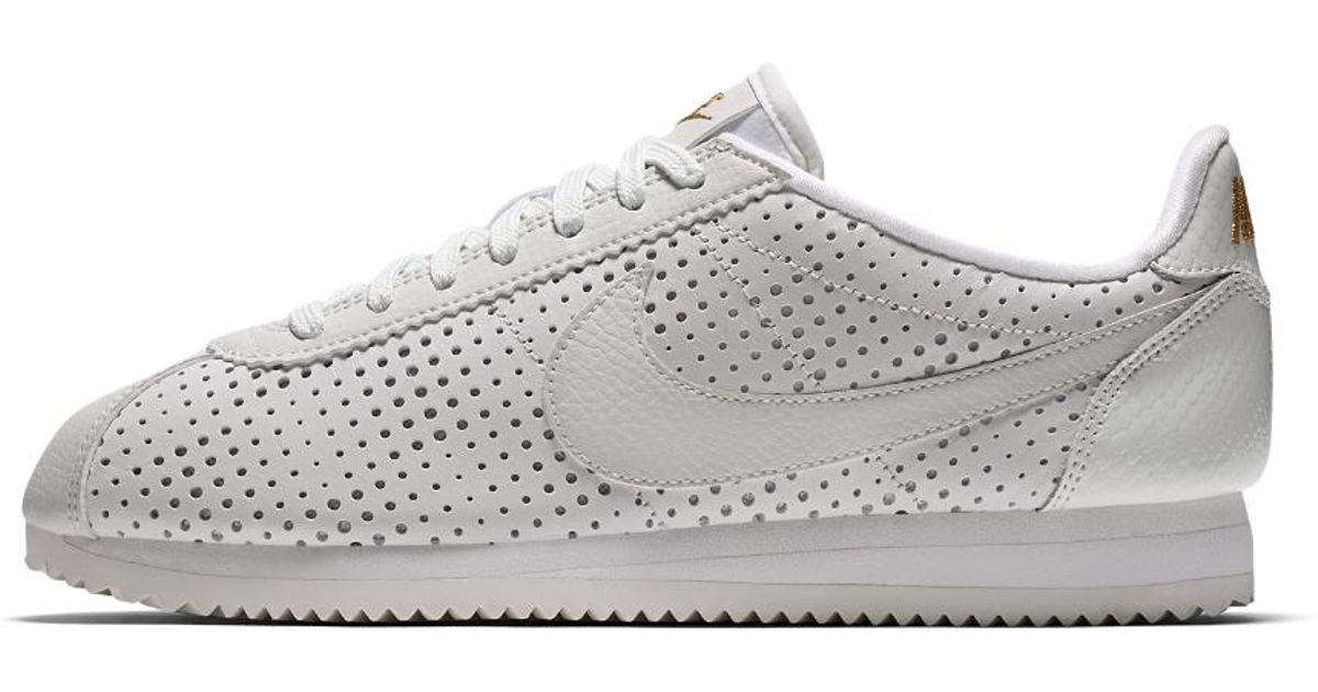 nike cortez classic premium nike cortez classic premium