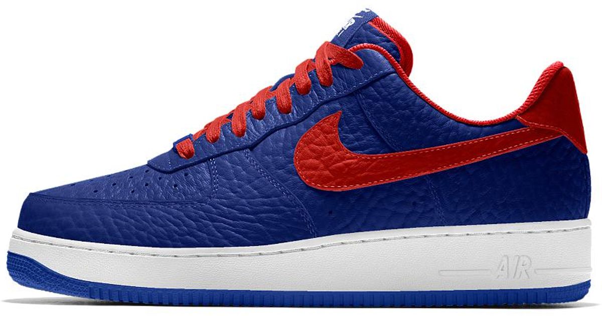 detroit pistons af1