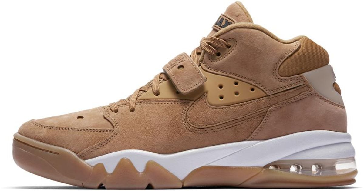 nike air force max premium nike air force max premium