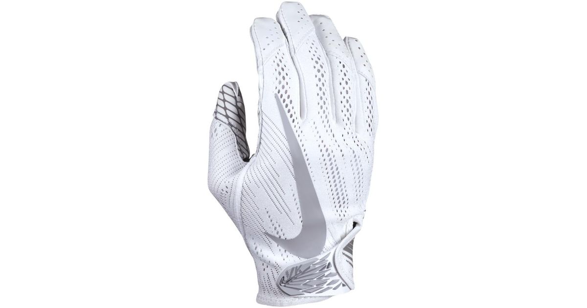 nike vapor knit 1.0 gloves