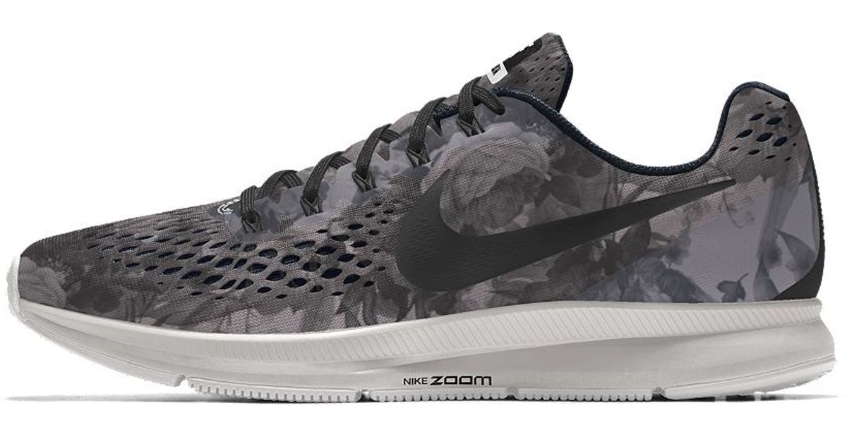 nike pegasus shield id nz nike pegasus shield id nz