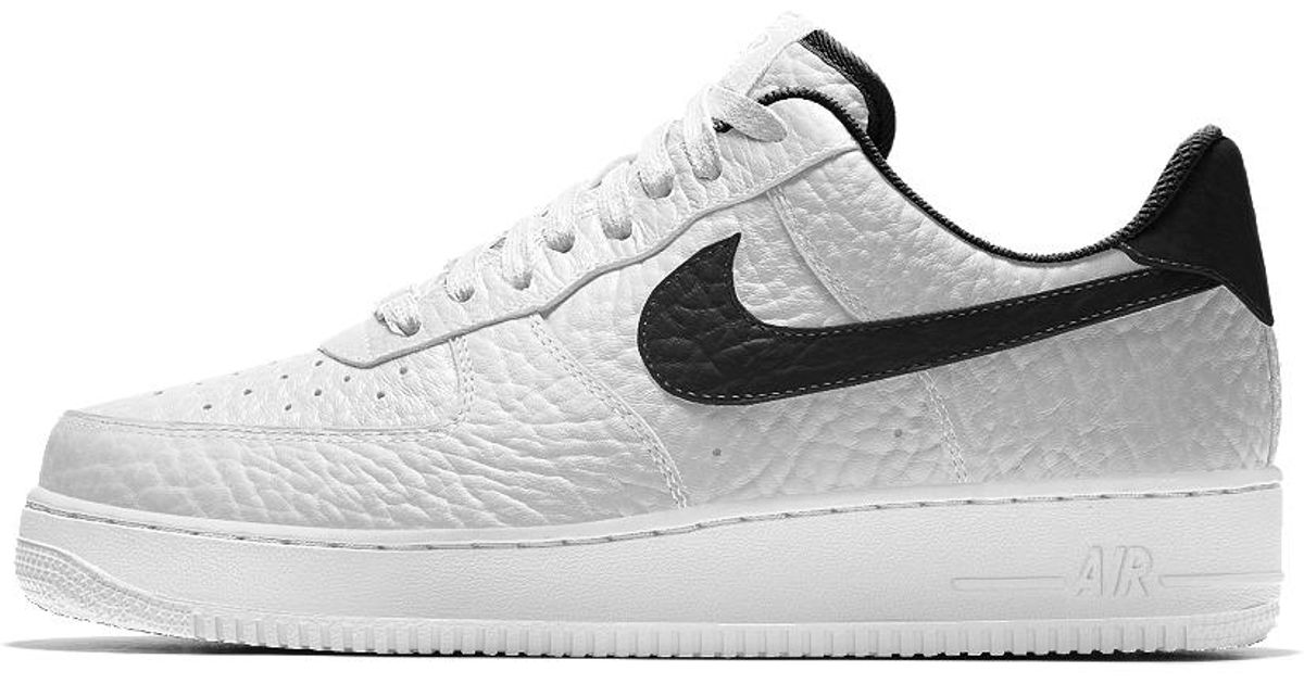 air force 1 low premium air force 1 low premium