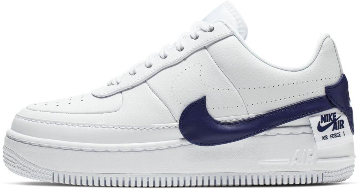 af1 jester mens