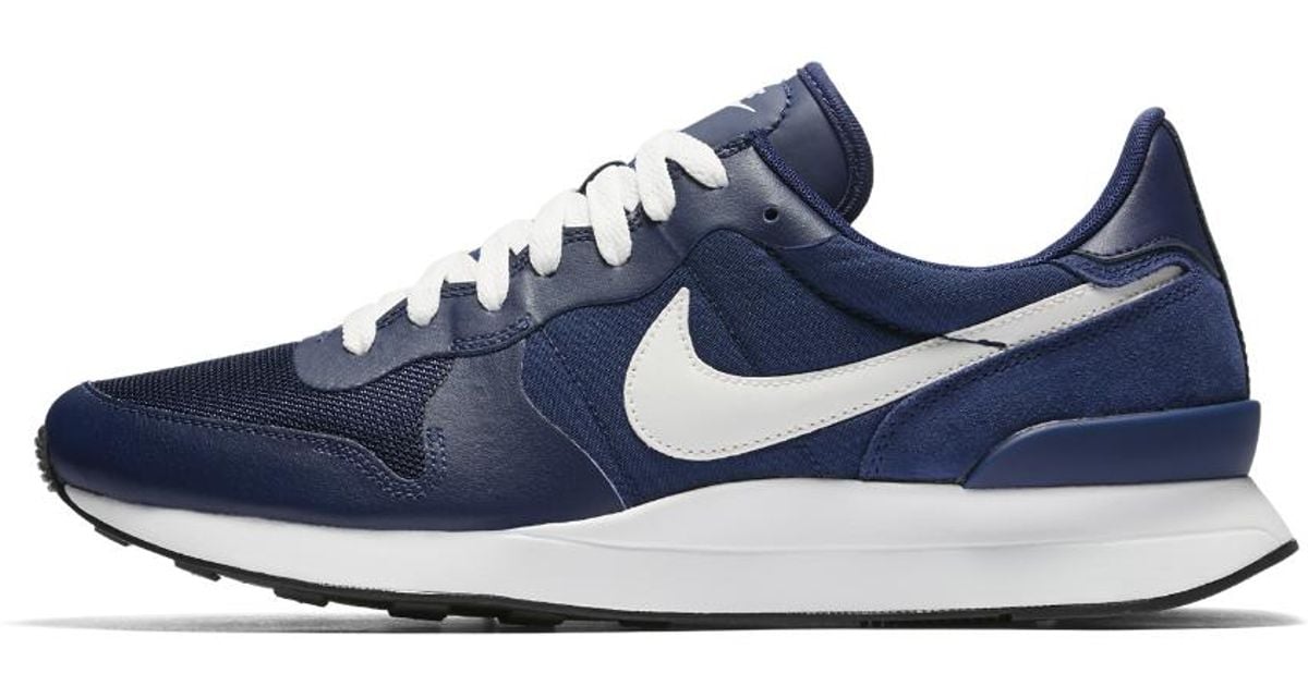 nike internationalist blue nike internationalist blue