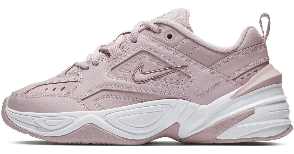 Suchergebnis auf für: Günstig Nike Schuhe Suchergebnis auf für: Günstig Nike Schuhe