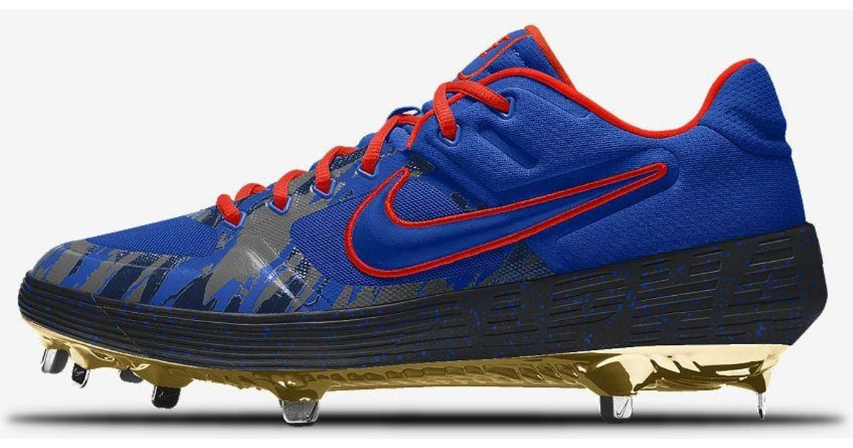 nike huarache elite 2 baseball cleats