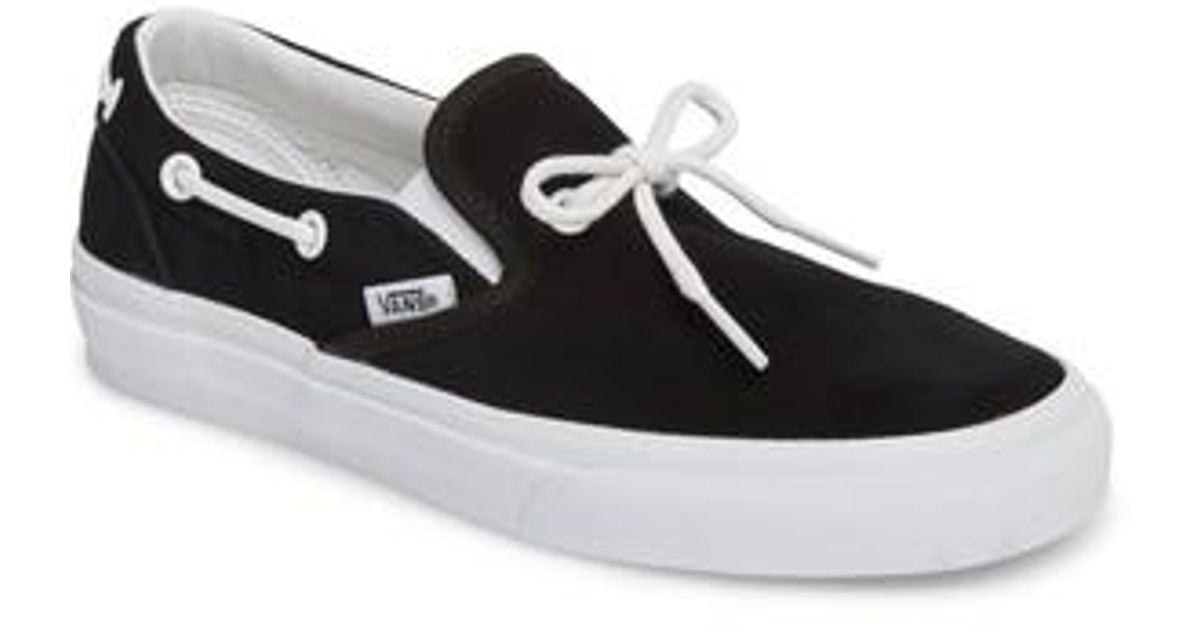 vans lacey vans lacey