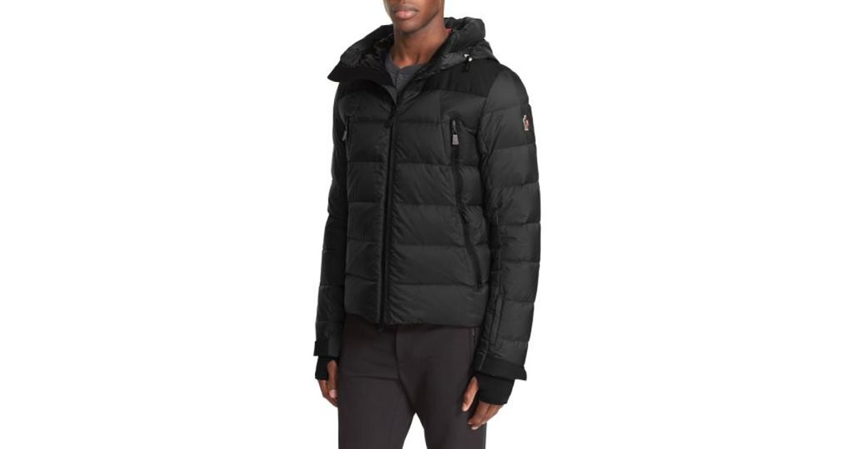 moncler camurac red moncler camurac red