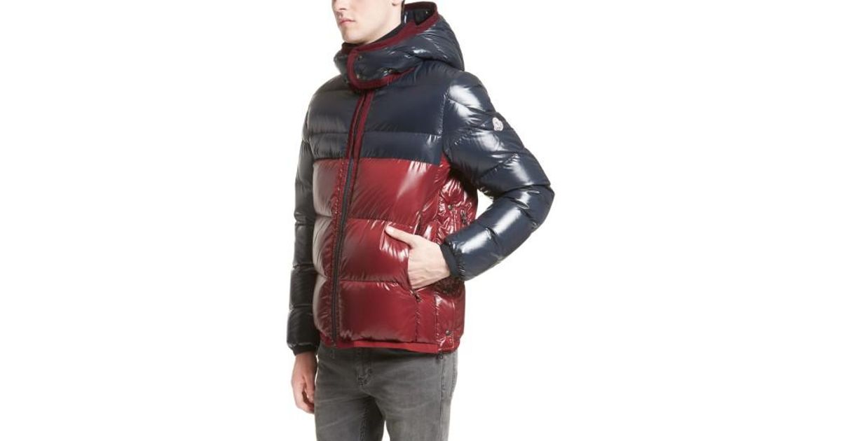 moncler jacket harry moncler jacket harry