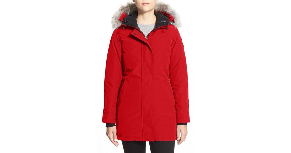canada goose jacket nordstrom rack canada goose jacket nordstrom rack