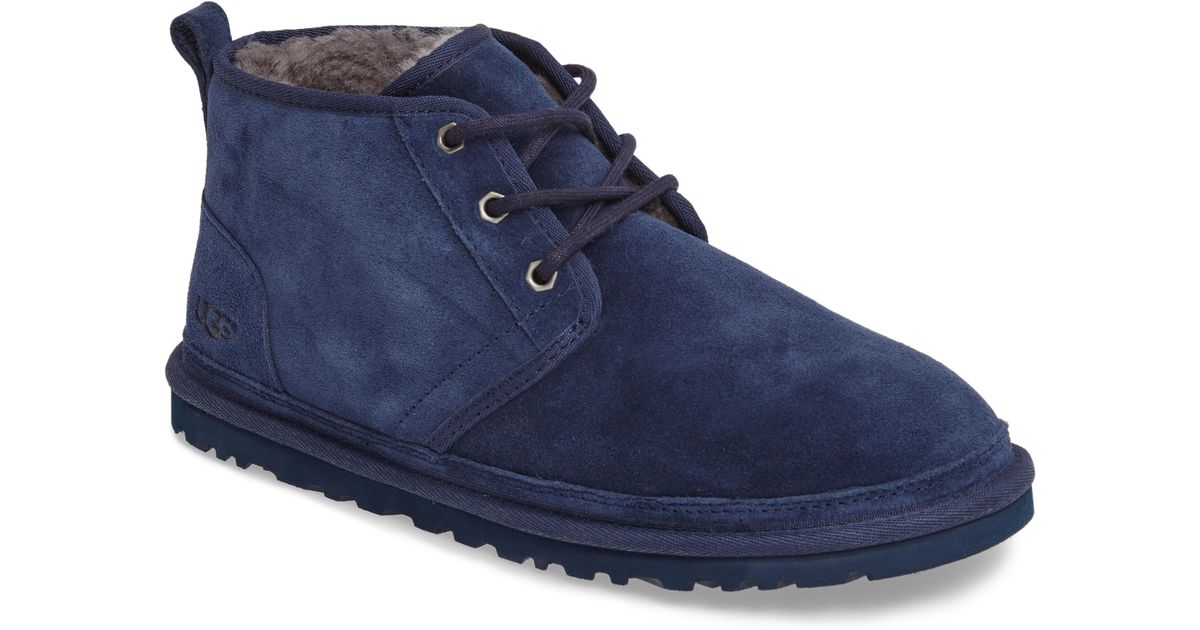 soft bottom uggs