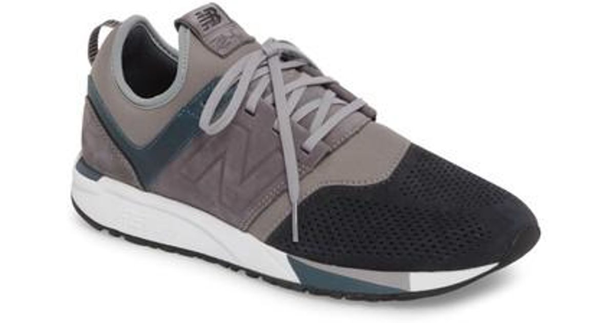 new balance 274 new balance 274