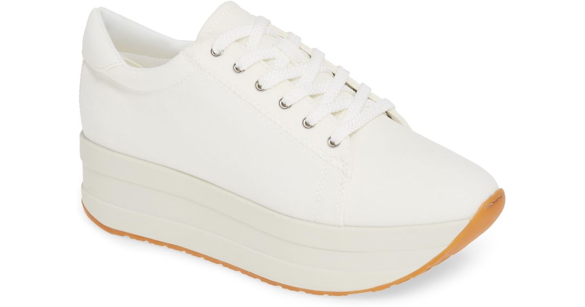 vagabond casey sneakers