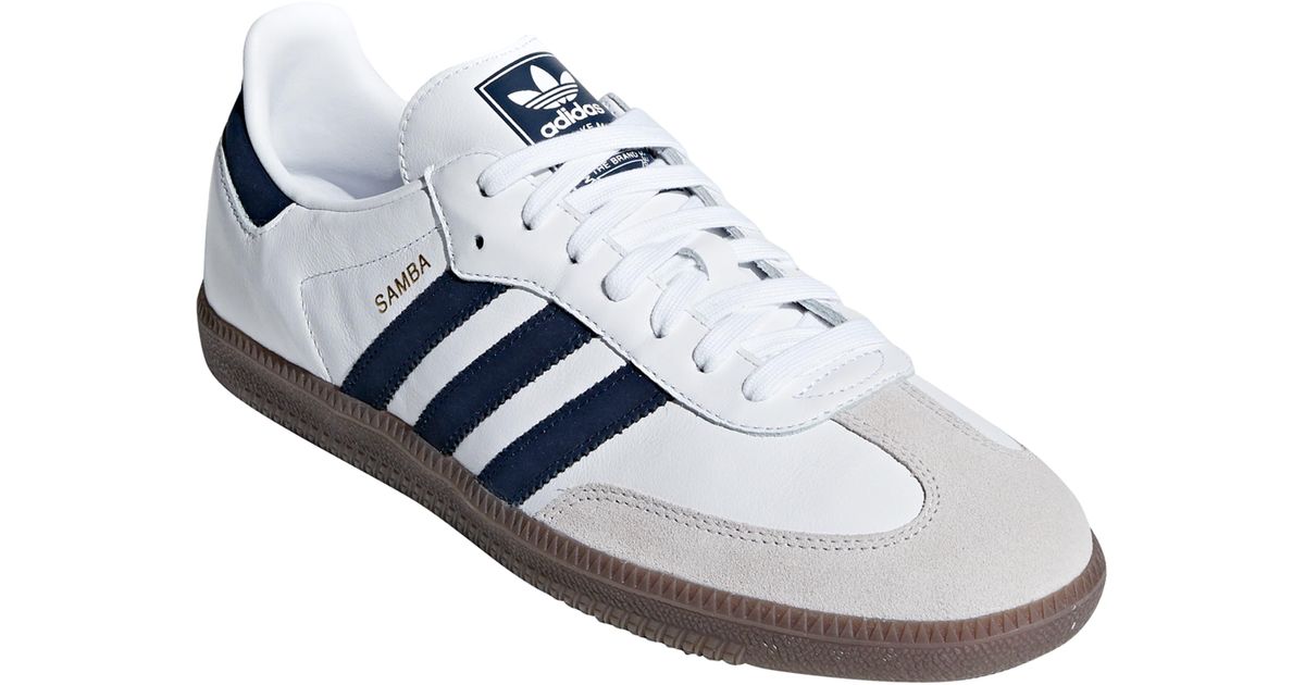 nordstrom samba