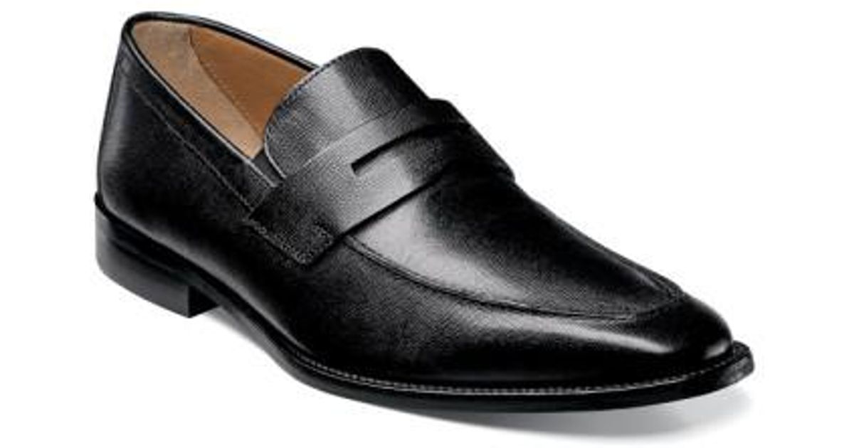 Florsheim Shoes Black Friday Florsheim Shoes Black Friday