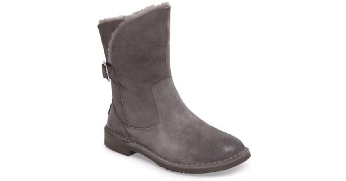 ugg jannika ugg jannika