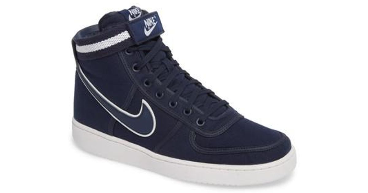 nike supreme high tops