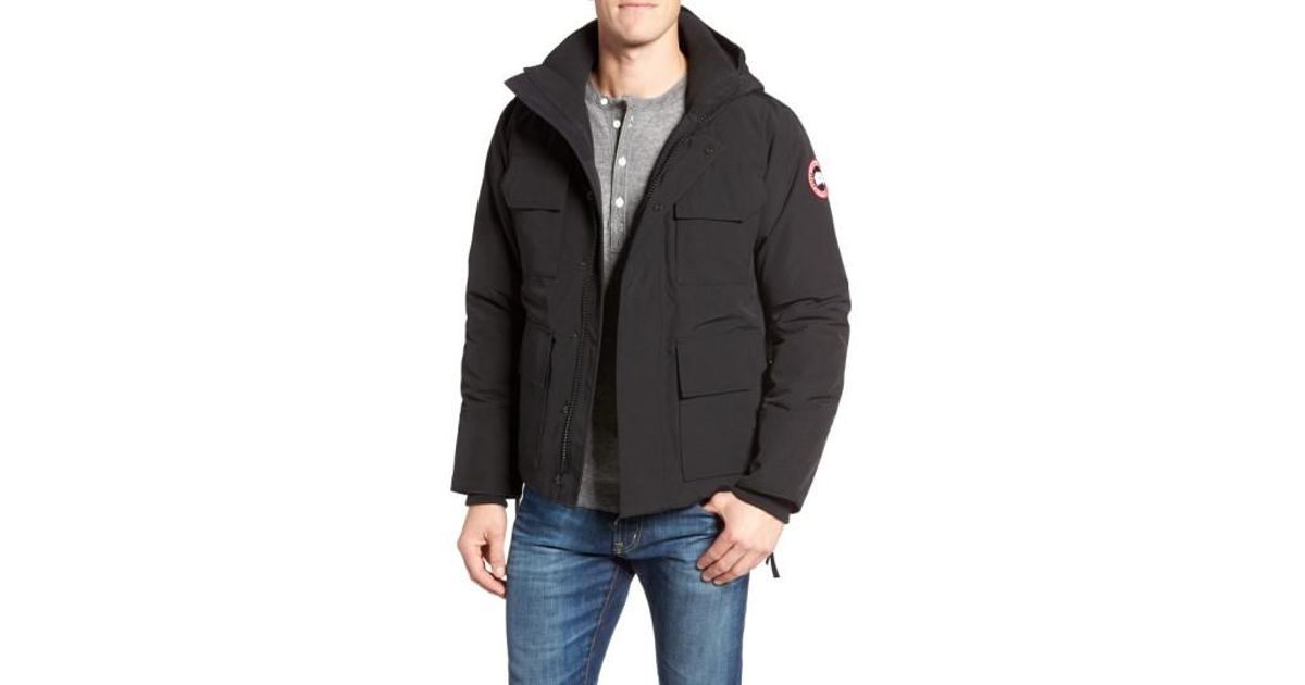 canada goose maitland canada goose maitland