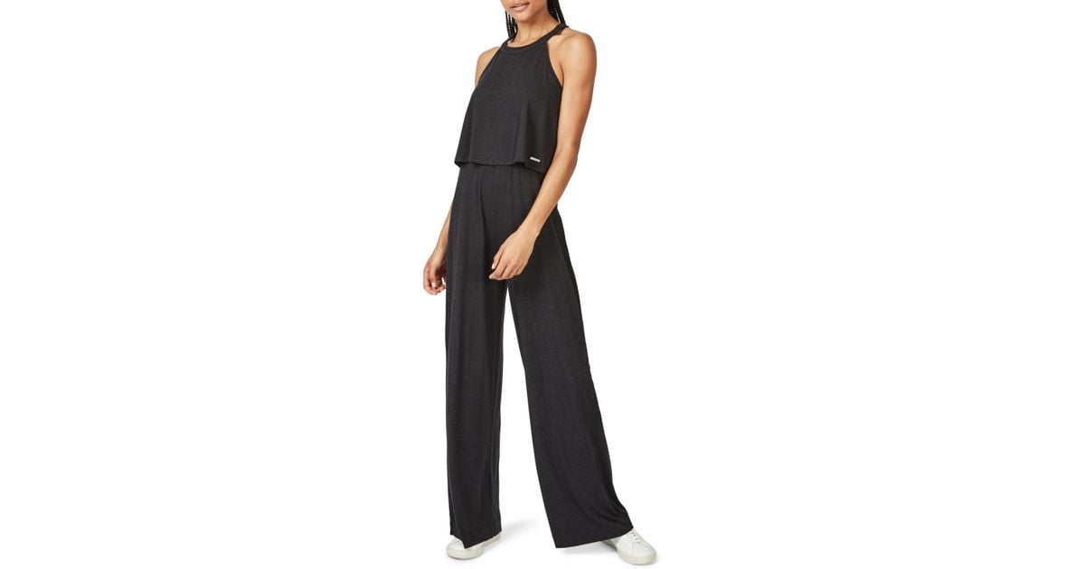 16+ Garudasana Jumpsuit Sweaty Betty 16+ Garudasana Jumpsuit Sweaty Betty