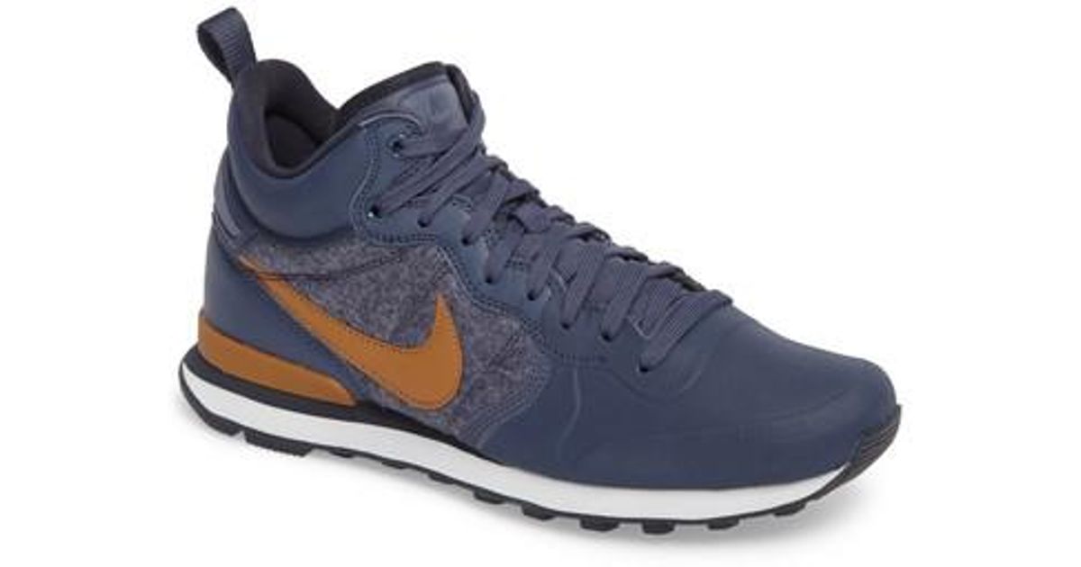 nike internationalist utility nike internationalist utility