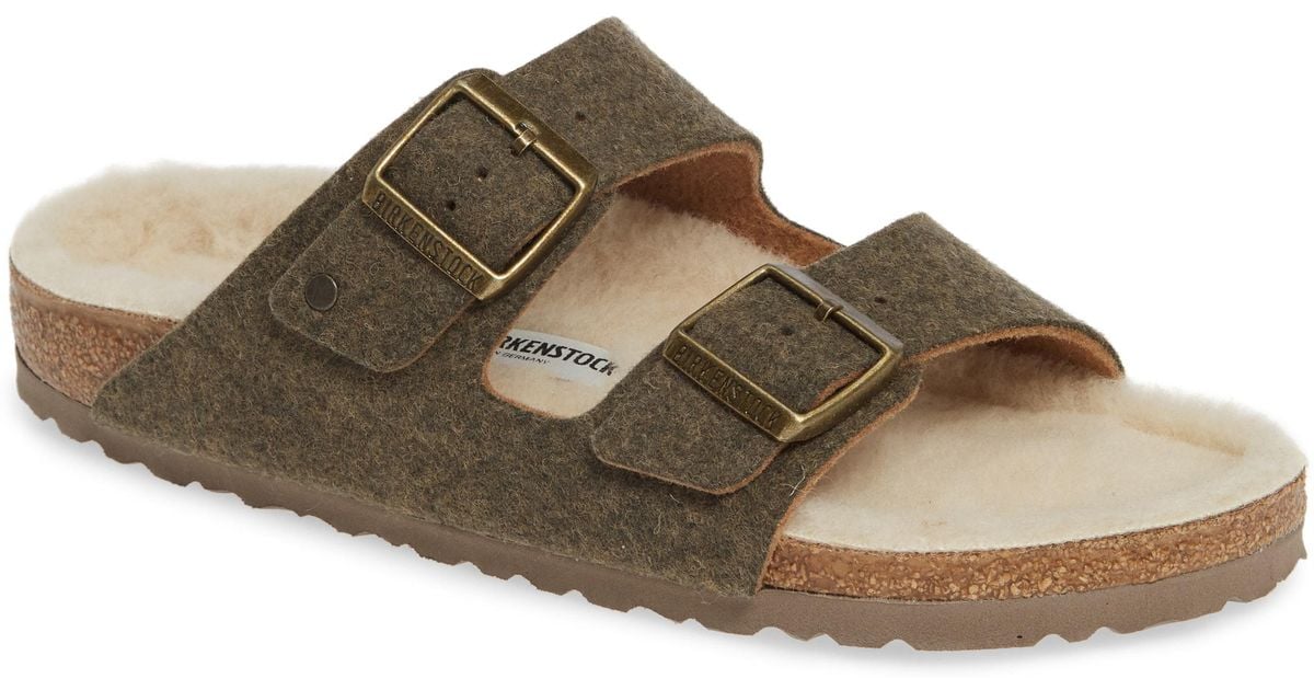 rhinestone t strap heels