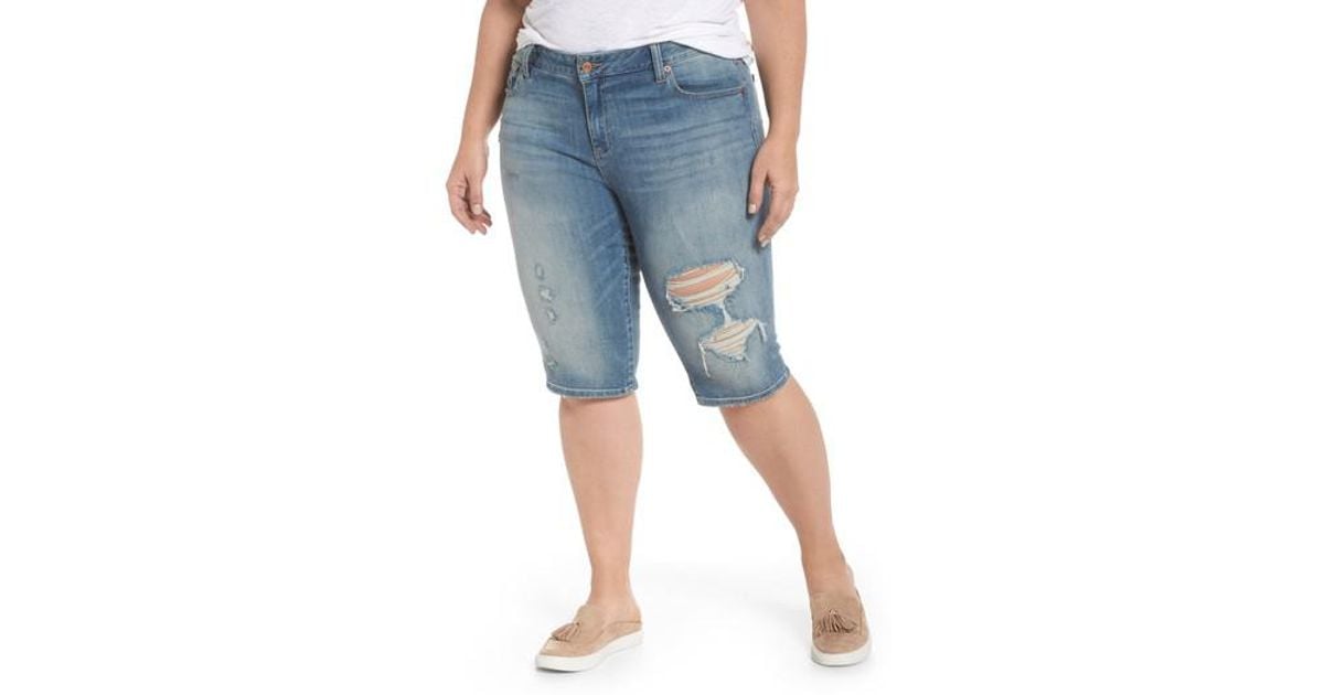 lucky brand short hills