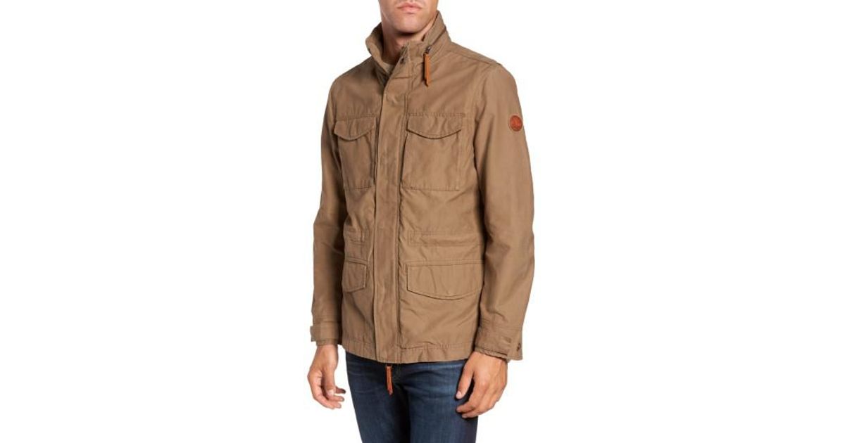 m65 timberland m65 timberland