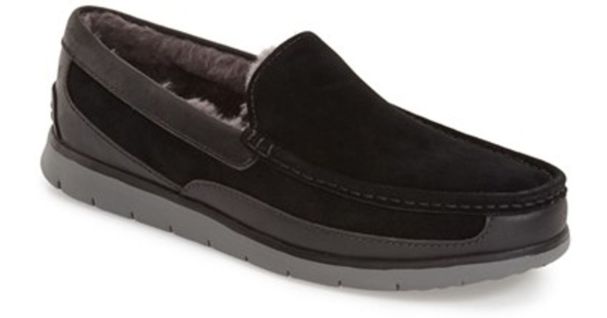 Sortie ugg coupon imprimable Sortie ugg coupon imprimable