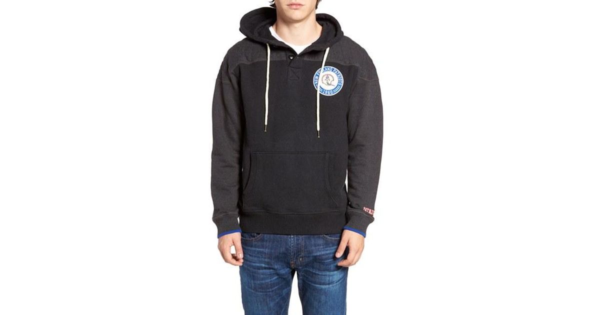 New England Patriots Clothing Uk New England Patriots Clothing Uk