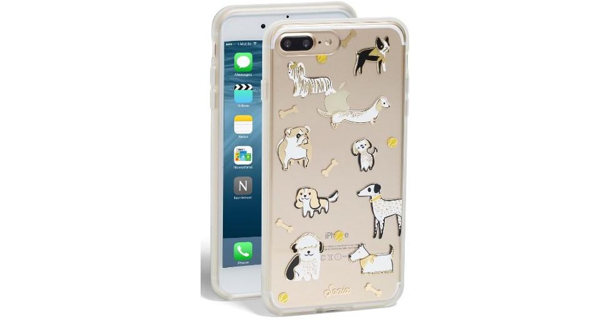 Nordstrom Sonix Iphone Case Nordstrom Sonix Iphone Case