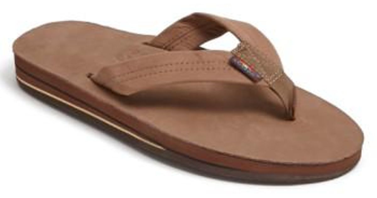 rainbow sandals 302alts