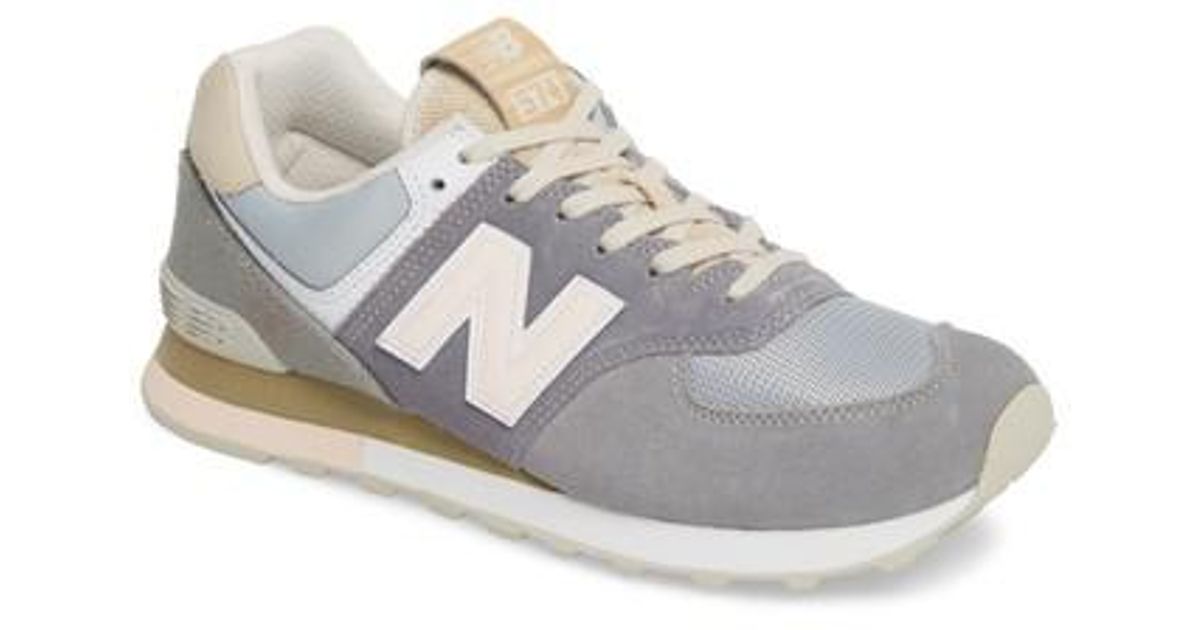new balance 574 retro new balance 574 retro