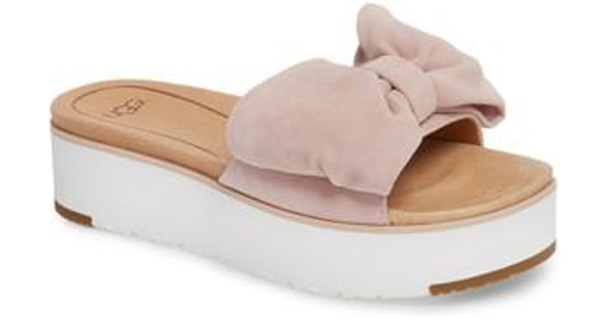 ugg joan ugg joan