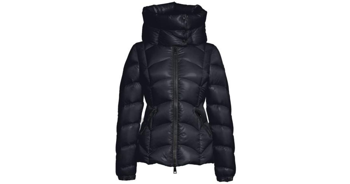 moncler akebia blue moncler akebia blue
