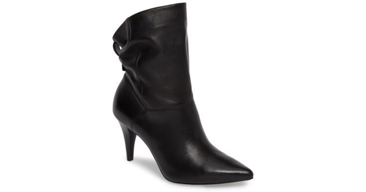 Call It Spring Rosenman Over-The-Knee Dress Boots - Boots - Shoes ...