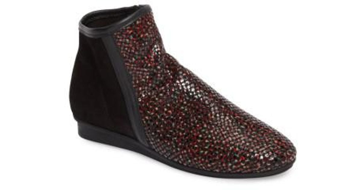 Arche Shoes Uk Stores Arche Shoes Uk Stores